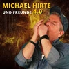 Vinilinė plokštelė Michael Hirte und Freunde 4.0