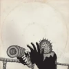 Vinilinė plokštelė Mutilator Defeated at Last
