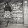 Vinilinė plokštelė Nous Continuerons A Marcher Ensemble (lim.ed.)