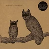 Vinilinė plokštelė Palindrome Hunches