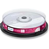 Vinilinė plokštelė Philips 10x Dvd+r Dl, 8.5gb/240min, 8x, Dr8s8b10f_00