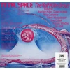 Vinilinė plokštelė Rolf Kühn - Total Space [vinyl Lp]