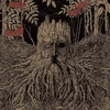 Vinilinė plokštelė Sacrifice