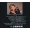 Vinilinė plokštelė Samantha Fox ed (deluxe edit.)