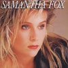 Vinilinė plokštelė Samantha Fox ed (deluxe edit.)