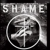 Vinilinė plokštelė Shame (ltd.smoke