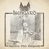 Vinilinė plokštelė Spectres Over Gorgoroth