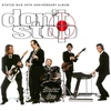 Vinilinė plokštelė Status Quo - Don't Stop (cd Digipak Edition)