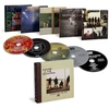 Vinilinė plokštelė The Atlantic Years 1994-2003
