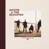 Vinilinė plokštelė The Atlantic Years 1994-2003