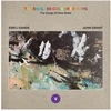 Vinilinė plokštelė The Endless Coloured Ways: Nick Drake dainos