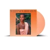 Vinilinė plokštelė Whitney Houston