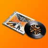 Vinilinė plokštelė Wolf Biermann Re:imagined-lieder Für Jetzt!