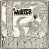 Vinilinė plokštelė Wretch