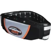 Vinteky® vibro shape vibruojantis lieknėjimo diržas