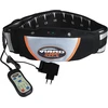Vinteky® vibro shape vibruojantis lieknėjimo diržas