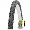 Viper dviračio padanga 700x38 (40-622) W2011 + Av kamera Rinkinys 1 ratui