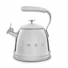 Virdulys Smeg Wkf01ss