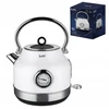 Virdulys su termometru Botti Electronic Royal 1,7 l