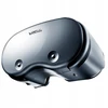 Virtualios realybės 3d Vr akiniai Vrg Pro X7 telefonui iki 7"