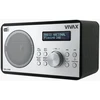 Virtuvinis radijas Dab Vivax Vox