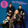 Vinilinė plokštelė Visata nėra dvejetainė