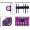 Vl53l0x Tof Lazerinis Atstumo Jutiklis Arduino (4 vnt.)