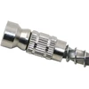 Voanzo mini rankinis gręžimo įrankis "pasidaryk pats" medžio apdirbimo tikslumo spaustuvas modeliui, dervai, papuošalams, graikiniams riešutams, gintarui, bičių vaškui, alyvuogių riešutams