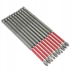Volkers Ph2x150mm S2 antgaliai, Impact Grade, su magnetu