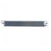 Volkswagen Ahe alyvos radiatorius Porsche Cayenne (92a) 10-17 3.6 V6 7p0317019 95830701500