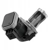 Volkswagen Egr vožtuvas seat alhambra vw sharan 2.0 1995-2010