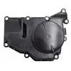 Volkswagen Ertons Alyvos separatorius Vw Golf Vii Mk7 1.4 Tsi Ea211 Cpvb Czea