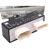 Volkswagen Ertons ventiliatoriaus relės valdymo modulis seat leon toledo 1m skoda octavia i