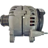 Volkswagen Hella 8el 012 430-291 generatorius - 14v - 140a
