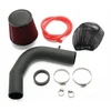 Volkswagen Įsiurbimo sistema Dolot Vw Golf 7 Passat Skoda Audi 3 kūginis oro filtras