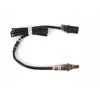 Volkswagen Ntk 94144 Lambda zondas audi seat skoda vw originalas 04l906262