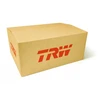 Volkswagen Vairo siurblys Trw Jpr254 028145157f
