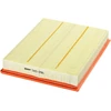 Volvo Valeo 585096 Oro filtras