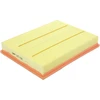 Volvo Valeo 585096 Oro filtras