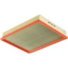 Volvo Valeo 585096 Oro filtras