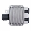 Volvo Ventiliatoriaus valdymo modulis v40 v60 xc60 s60 s80 kuga s-max galaxy