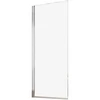 Vonios sienelė Radaway Nes Pnj 60x150