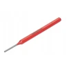 Vorstahl Pramušimo įrankis Crv plienas 150x5mm