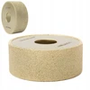 Vortex deimantinis diskas plytelių kraštams šlifuoti 30 mm x 75 mm