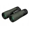 Vortex Diamondback Hd 8x42 žiūronai