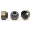 Vožtuvo stiebo sandariklis (6x10,8x13,5x10,6) Volvo S40 I, V40 Chery