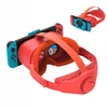 Vr ausinės, skirtos Nintendo Switch & Switch Oled virtualios realybės akiniams