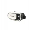Vr Box 3d Vr virtual reality akiniai