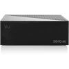 Vu+ Zero 4k 1x Dvb-c/t2 imtuvas su linux Uhd 2160p