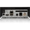Vu+ Zero 4k 1x Dvb-s2x Multistream imtuvas Linux Uhd 2160p
